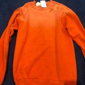 CALIFORNIA I STOLE MY BOYFRIENDS SHIRT